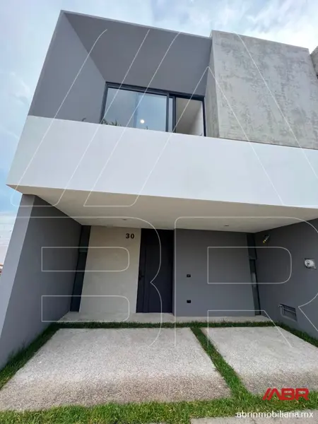 Casa en venta en Valle de San Isidro, Zapopan — foto 2 de 32