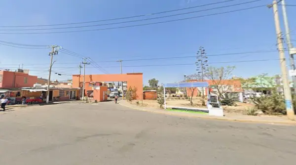 Casa en venta en Paseos de Chalco, Chalco — foto 3 de 7