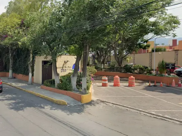 Casa en venta en Santiago Tepalcatlalpan, Xochimilco — foto 2 de 16