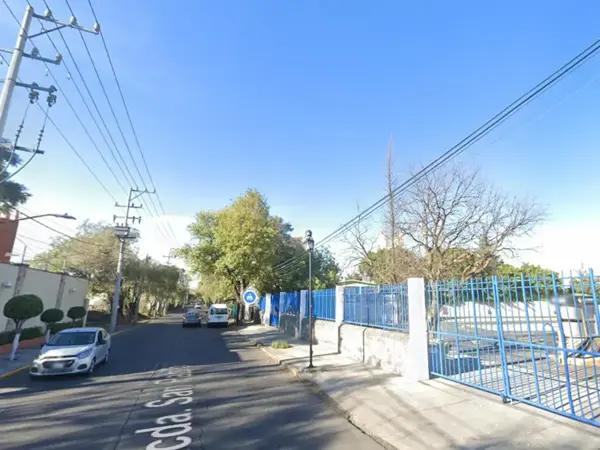 Casa en venta en Santiago Tepalcatlalpan, Xochimilco — foto 3 de 16