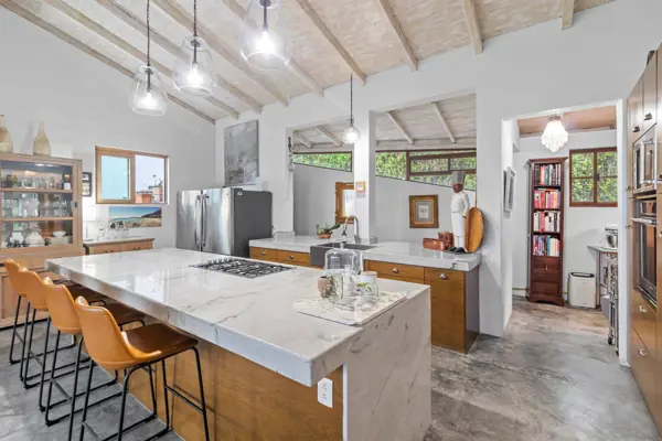 Casa en venta en San Sebastian del Oeste, San Sebastián del Oeste — foto 3 de 44