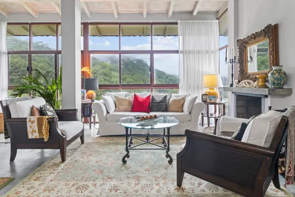 Casa en venta en San Sebastian del Oeste, San Sebastián del Oeste — foto 2 de 44