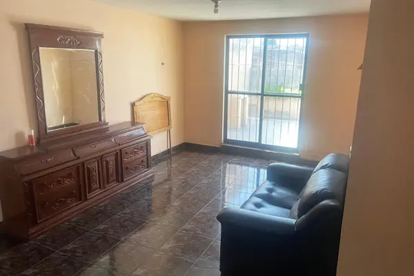 Casa en renta en Insurgentes, Saltillo — foto 2 de 16