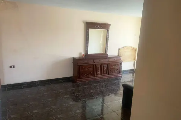 Casa en renta en Insurgentes, Saltillo — foto 3 de 16