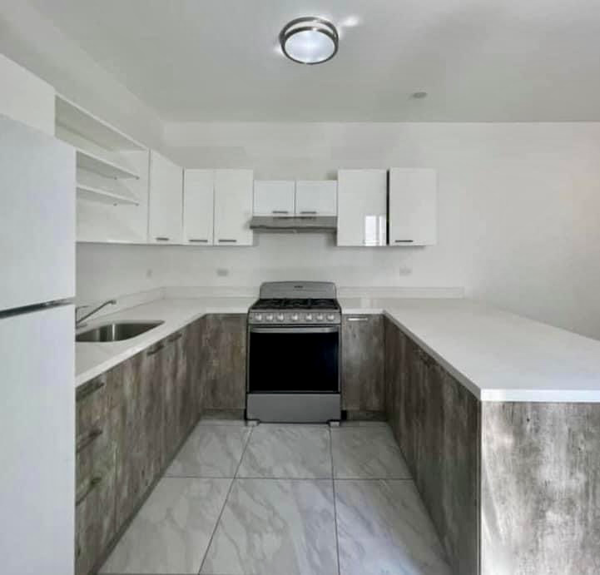 Departamento en venta en El Pedregal, Tijuana — foto 2 de 10
