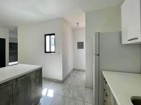 Departamento en venta en El Pedregal, Tijuana — foto 3 de 10
