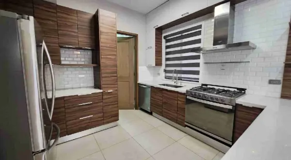 Casa en venta en Abitalia Residencial, Juárez — foto 2 de 25