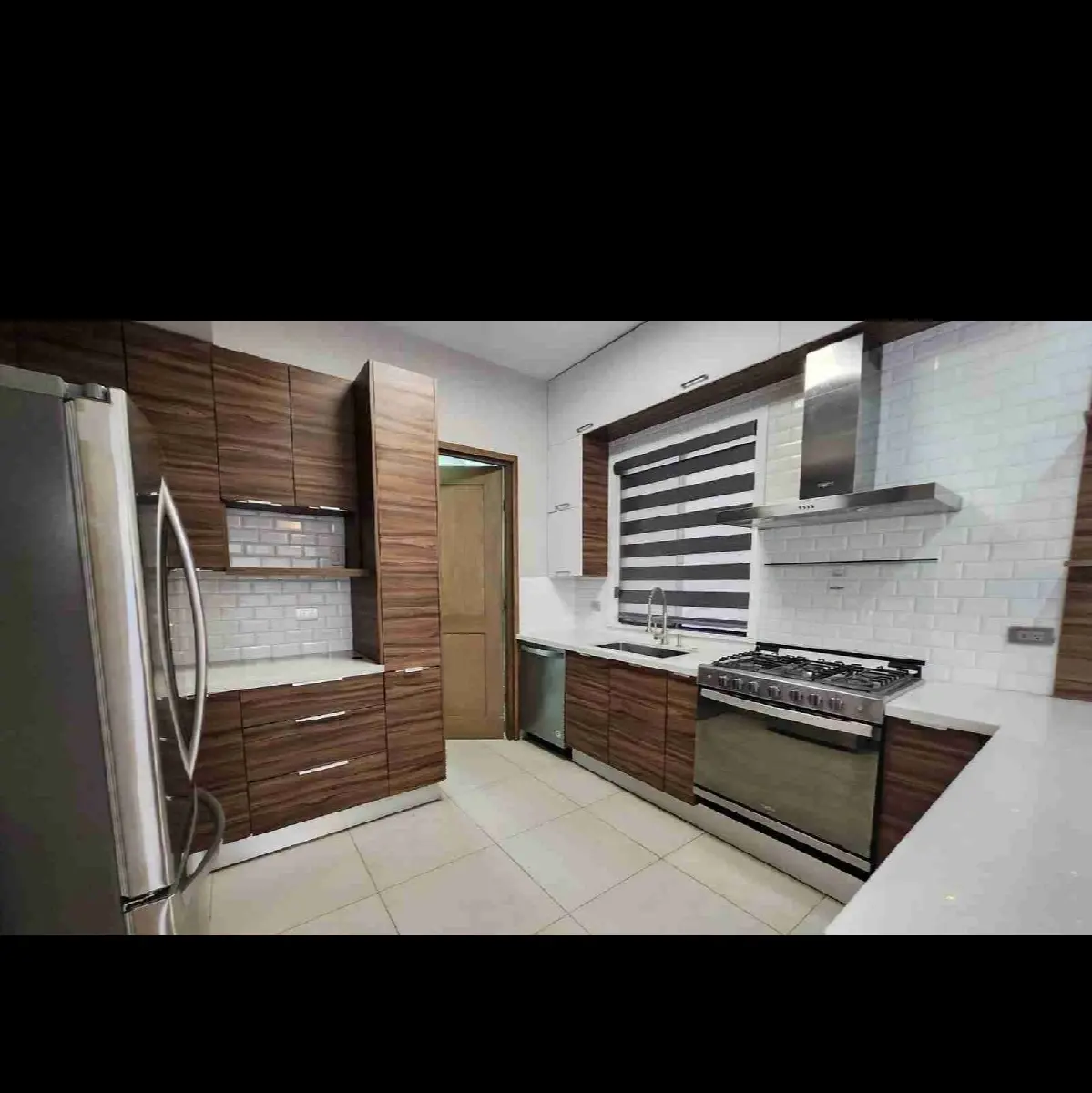 Casa en venta en Abitalia Residencial, Juárez — foto 1 de 25