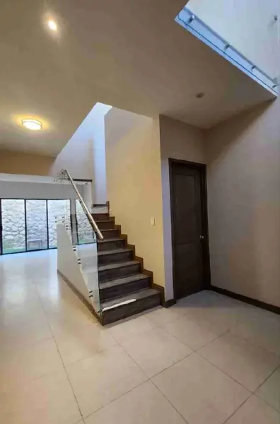 Casa en venta en Abitalia Residencial, Juárez — foto 3 de 25