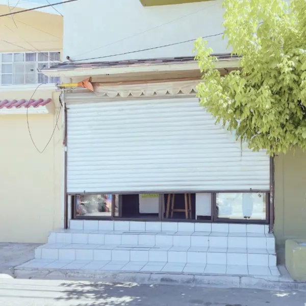 Casa en venta en Quinta Manantiales, Ramos Arizpe — foto 2 de 24