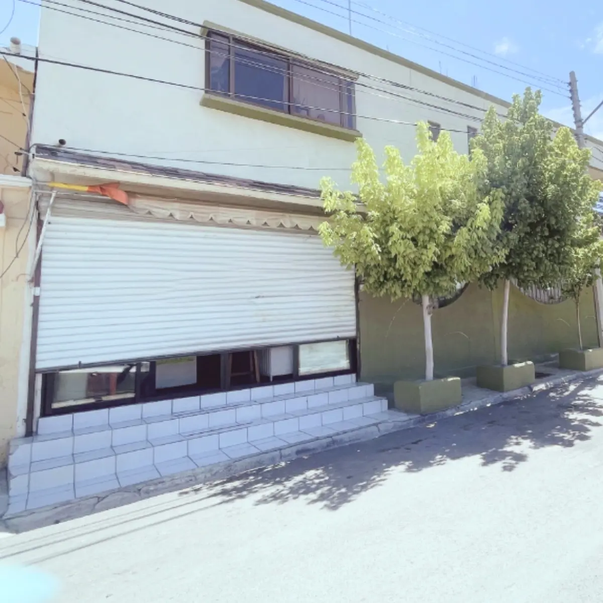 Casa en venta en Quinta Manantiales, Ramos Arizpe — foto 1 de 24