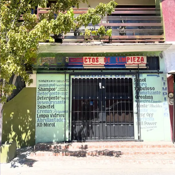 Casa en venta en Quinta Manantiales, Ramos Arizpe — foto 3 de 24