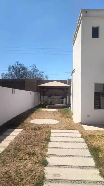 Casa en renta en Maneadero, Ensenada — foto 3 de 37