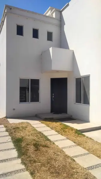 Casa en renta en Maneadero, Ensenada — foto 2 de 37