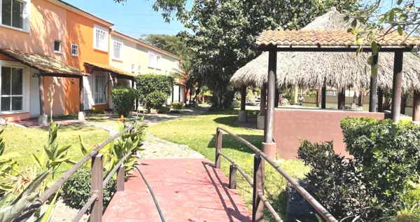 Casa en venta en Lomas de Cortes, Cuernavaca — foto 2 de 12