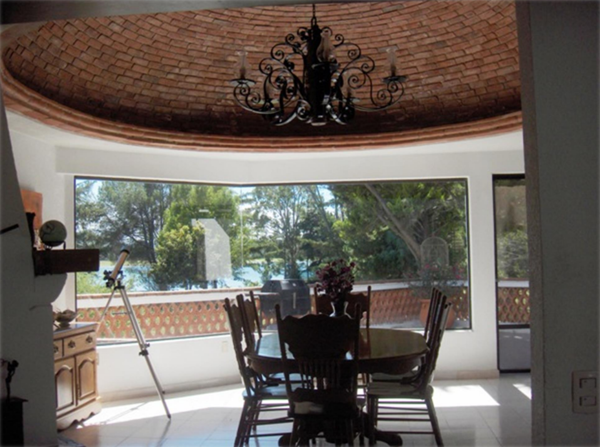 Casa en venta en Campestre San Gil, San Juan del Río — foto 3 de 18