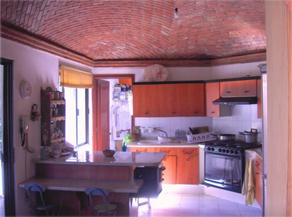 Casa en venta en Campestre San Gil, San Juan del Río — foto 2 de 18