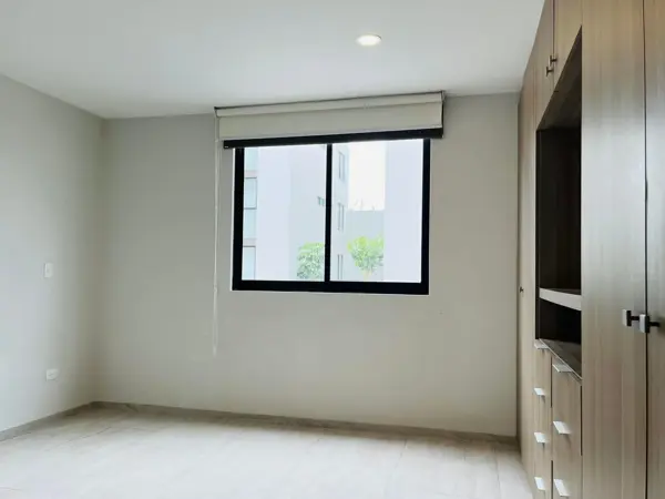 Departamento en venta en La Carcaña, San Pedro Cholula — foto 2 de 14