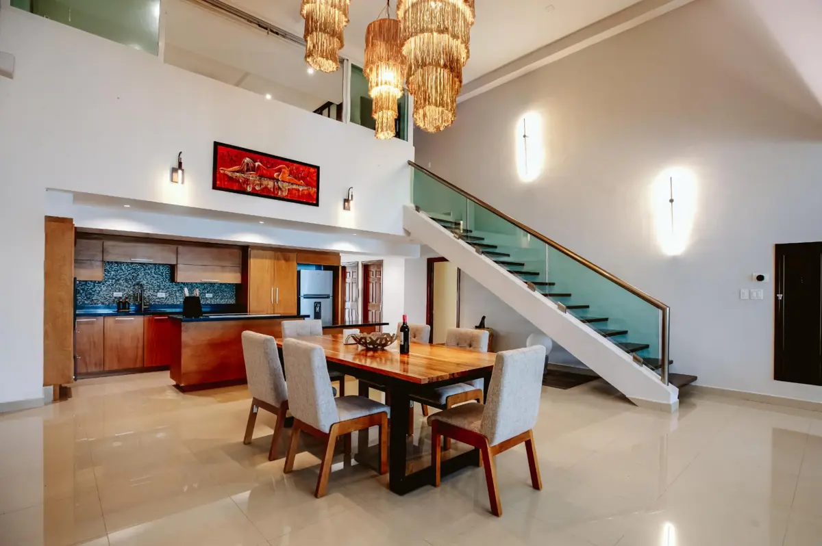 Departamento en venta en Zona Hotelera Sur, Cozumel — foto 1 de 33