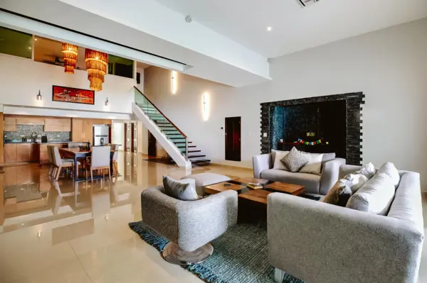 Departamento en venta en Zona Hotelera Sur, Cozumel — foto 2 de 33