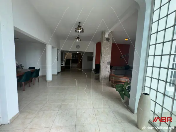 Casa en venta en La Primavera, Zapopan — foto 3 de 26