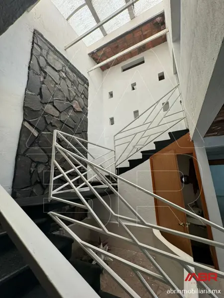 Casa en venta en La Primavera, Zapopan — foto 2 de 26
