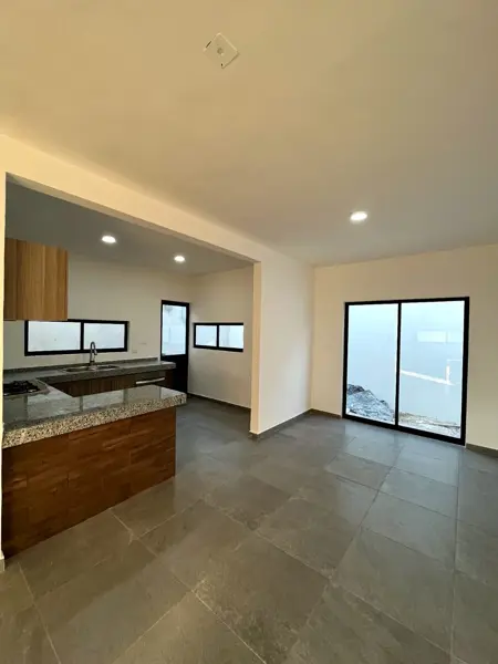 Casa en venta en San Ángel, Centro — foto 3 de 11