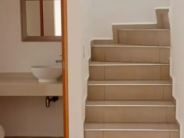 Casa en venta en Residencial Foresta, Metepec — foto 3 de 17