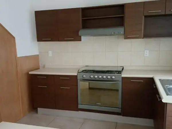 Casa en venta en Residencial Foresta, Metepec — foto 2 de 17
