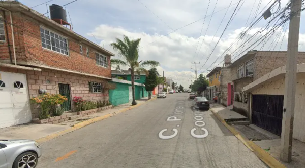 Casa en venta en Mexico Nuevo, Atizapán de Zaragoza — foto 2 de 11