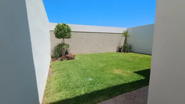 Casa en venta en Los Viñedos, Torreón — foto 3 de 20