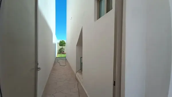 Casa en venta en Los Viñedos, Torreón — foto 2 de 20