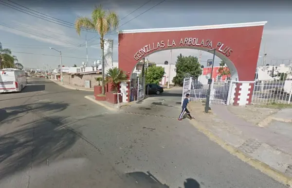 Casa en venta en La Arbolada Plus, Tlajomulco de Zúñiga — foto 3 de 7