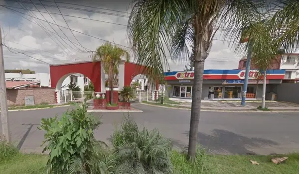 Casa en venta en La Arbolada Plus, Tlajomulco de Zúñiga — foto 2 de 7
