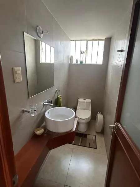Casa en venta en Bella Vista, Puebla — foto 3 de 17