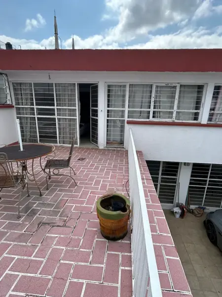 Casa en Bella Vista, Puebla, Puebla