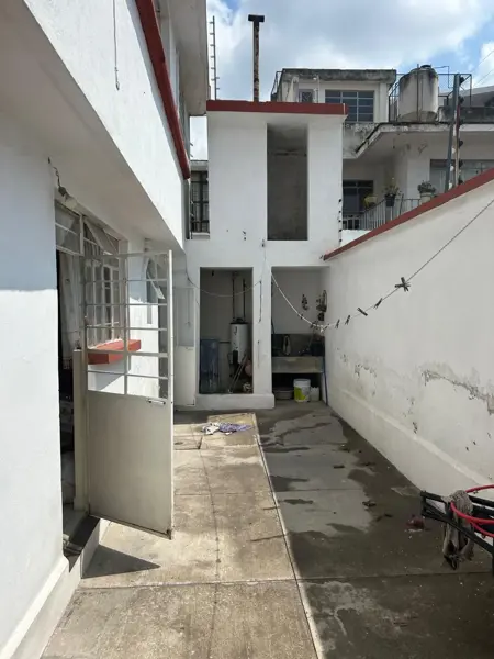 Casa en venta en Bella Vista, Puebla — foto 2 de 17
