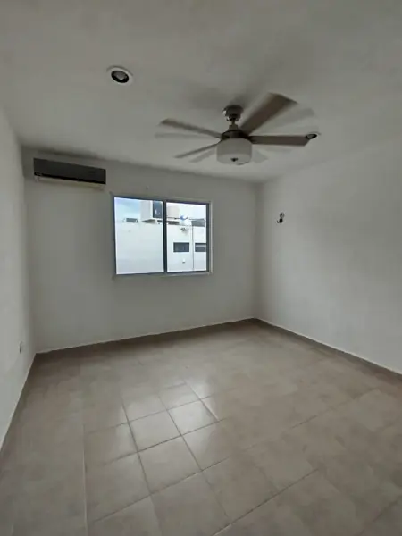 Casa en renta en Chuburna de Hidalgo, Mérida — foto 2 de 14