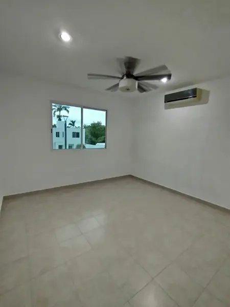Casa en renta en Chuburna de Hidalgo, Mérida — foto 3 de 14
