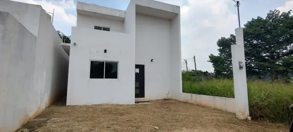 Casa en venta en Popular Manuel Silva, Centro — foto 3 de 10