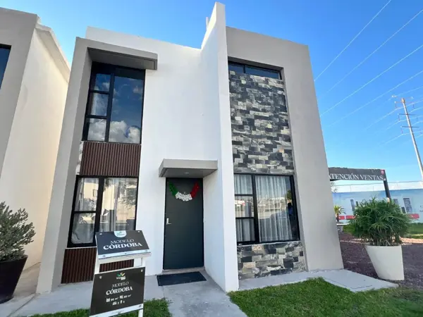 Casa en venta en Residencial Campanario, Gómez Palacio — foto 3 de 24