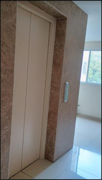 Departamento en venta en Pedregal de Carrasco, Coyoacán — foto 2 de 11