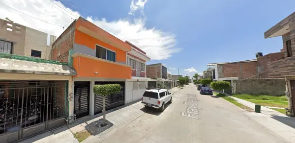 Casa en venta en Santo Domingo, León — foto 3 de 12
