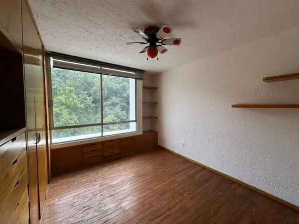 Departamento en venta en Interlomas, Huixquilucan — foto 3 de 23
