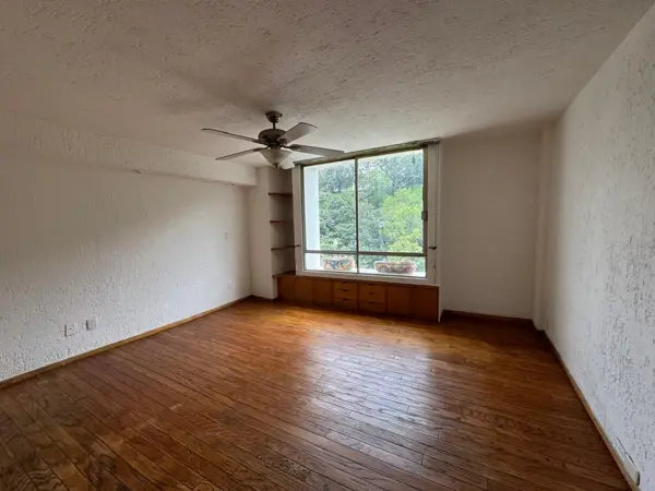 Departamento en venta en Interlomas, Huixquilucan — foto 2 de 23