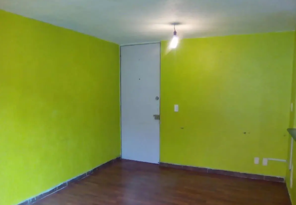 Departamento en venta en Popotla, Miguel Hidalgo — foto 2 de 15