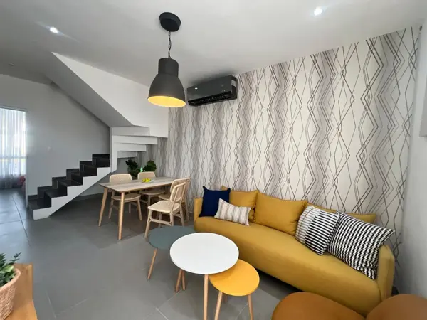 Casa en venta en Residencial Campanario, Gómez Palacio — foto 3 de 16