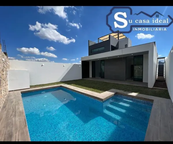 Casa en venta en Tlayacapan Centro, Tlayacapan — foto 2 de 15
