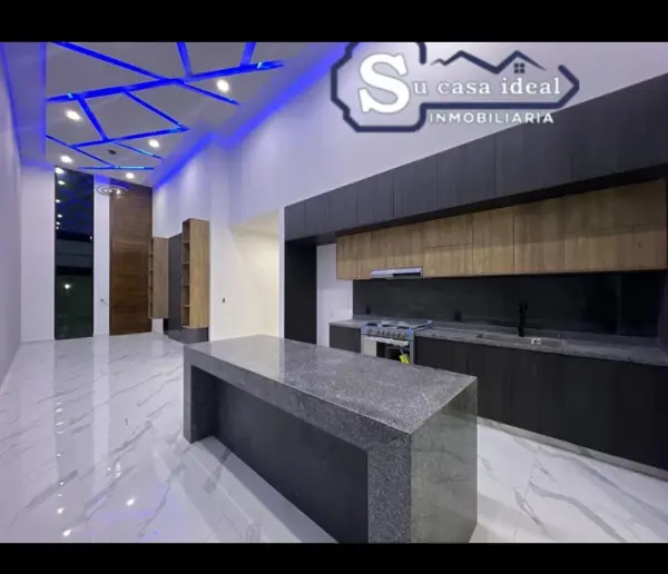 Casa en venta en Tlayacapan Centro, Tlayacapan — foto 3 de 15