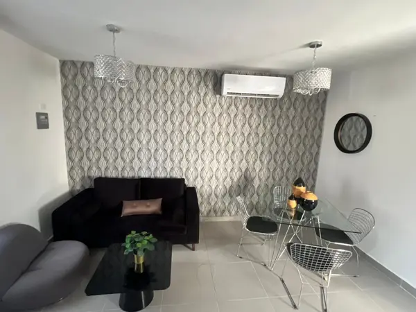 Casa en venta en Residencial Campanario, Gómez Palacio — foto 3 de 16